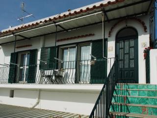 Il Gelso - Anacapri - 2