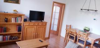 Apartmán Černý Důl - 8