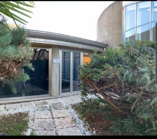 B&B SOFIA - Santo Stefano Ticino - 6