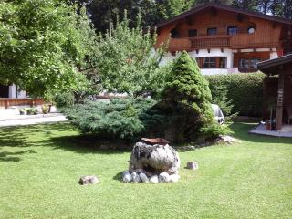 Haus Amalia - Kramsach - 2