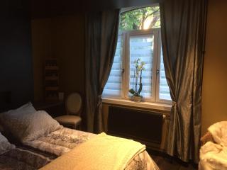 La suite d'Arras - Agny - 6