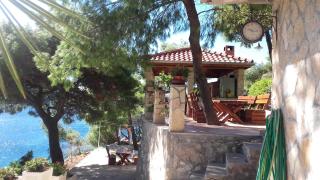Apartment Josip - Ston - 9