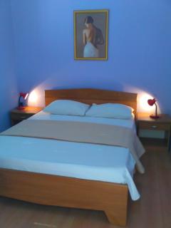 Apartment Josip - Ston - 6