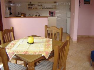 Apartment Josip - Ston - 5