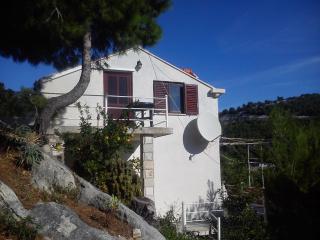 Apartment Josip - Ston - 3