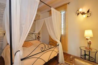 Residence Cà di Capri - Bussolengo - 4
