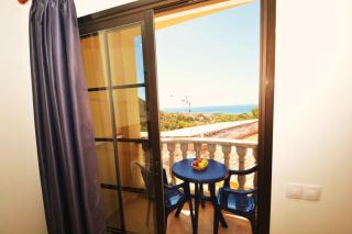 Apartamentos Andrea - 5
