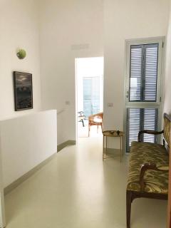 Il Castello - Scilla - 3