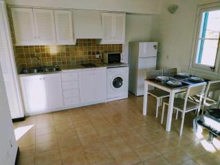 Apartamento con piscina y terraza en Ciudadela de Menorca - 5