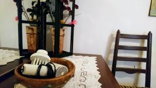 Jordi - Artemida - 1