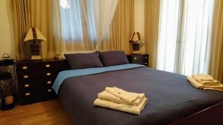 Jordi - Artemida - 3