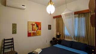 Jordi - Artemida - 2