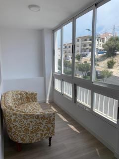 FH COCOLISO I - Altea - 7