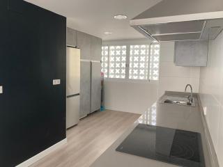 FH COCOLISO I - Altea - 6