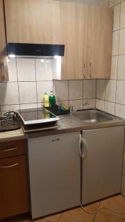 Noclegi Silesia - Tychy - 4