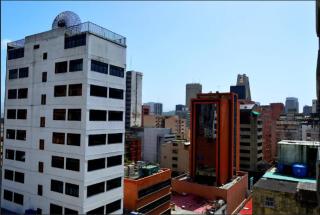 Confortable apto tipo Suite/ Turismo Relax - 2