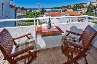 Apartments Jacky - Hvar (Lesina) - 7