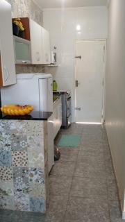 Apartamento Praia Maranduba - Ubatuba - 9