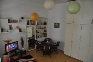 Apartment Angie - Belgrado - 4