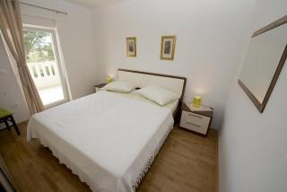 Apartments by the sea Promajna, Makarska - 17160 - 9