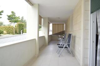 Apartments by the sea Promajna, Makarska - 17160 - 5