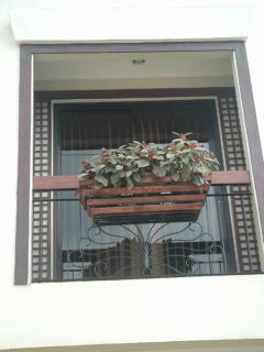 Darunday Manor - Città di Tagbilaran - 5