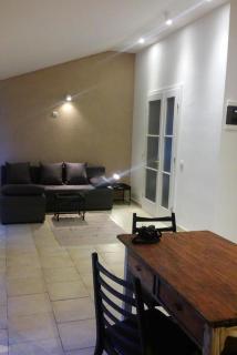 Apartments with parking space Brela, Makarska - 16596 - 7