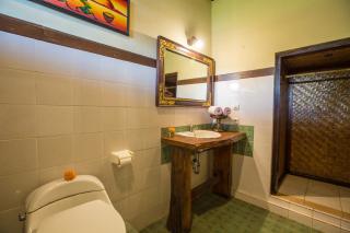 Pondok Permata Homestay - Ubud - 7