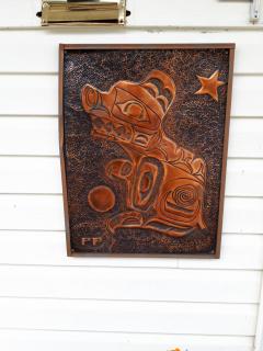 Park Motel - Hope - 6