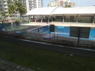 Marina View, Teluk Kemang, PD - 8