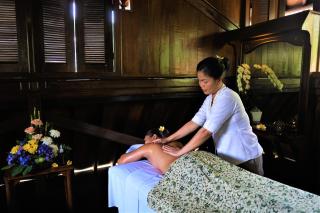 Ibah - Ubud - 4