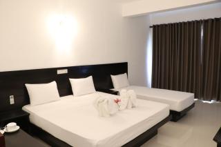 Tangalle Rest House - 8