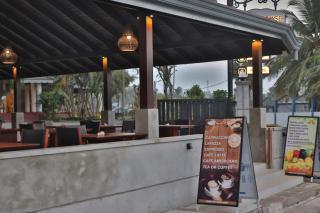 Tangalle Rest House - Tangalle - 6