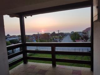 Soliday - Vama Veche - 3