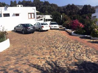 Casa Marbella Resort - 8