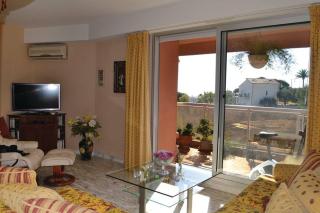AZURELLE - Nice - 6
