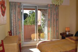 AZURELLE - Nice - 5