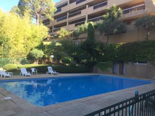 AZURELLE - Nice - 4