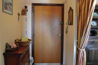 AZURELLE - Nice - 1