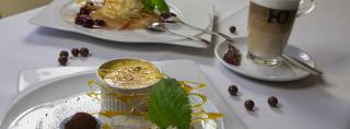 Hotel Antares - Halberstadt - 4