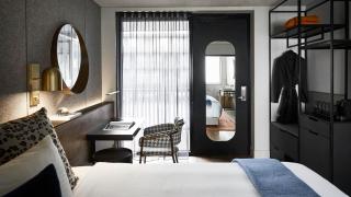 Zagame's House - Melbourne - 7