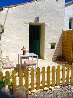 La Sonnette B&B - 1