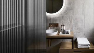 Zagame's House - Melbourne - 6