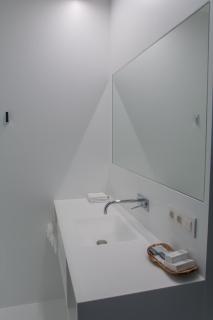 Hotel Shamrock - Tielt - 7