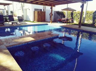 Cerritos Apartamento - Mazatlán - 9