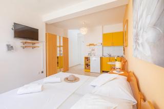 Apartments Mirela - Mlini - 1