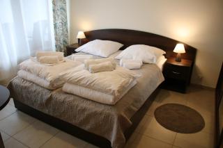Apartament Kolonialny Olympic Park - Kołobrzeg - 8