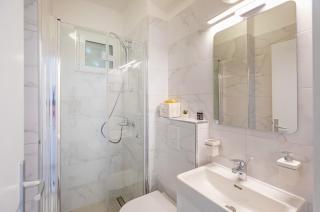 Apartments Mirela - Mlini - 1