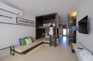 NornDee Hotel - Hua Hin - 3