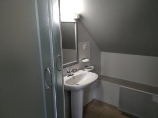 Auberge du Tranchoir - 7